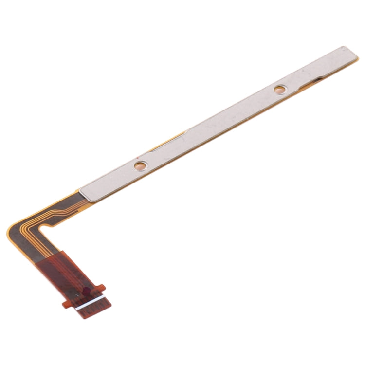 Power Button and Volume Button Flex Cable for Huawei MediaPad M5 10.5 inch,For Huawei MediaPad M5 10.5 inch