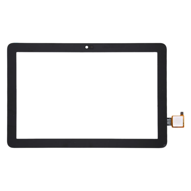 Touch Panel for Amazon Kindle Fire HD 8 Plus (2020), For Amazon Kindle Fire HD 8 Plus (2020), For Amazon Kindle Fire HD 8 Plus (2020)(White)