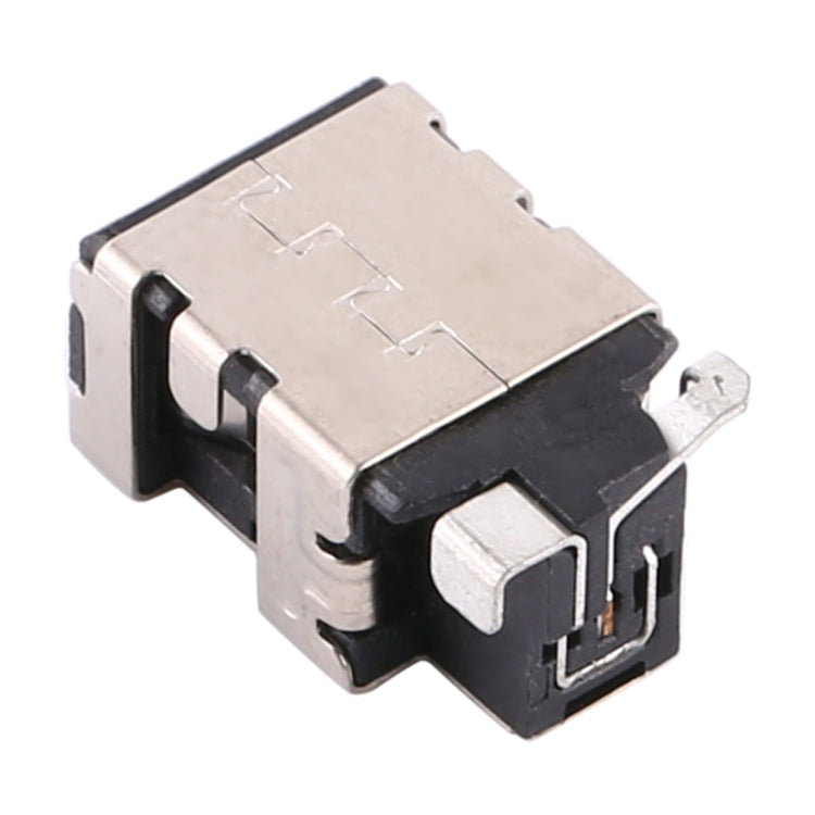 Connettore jack di alimentazione per Asus BU400 / BU400A / BU400VC / PU500 / PU401L, For Asus BU400