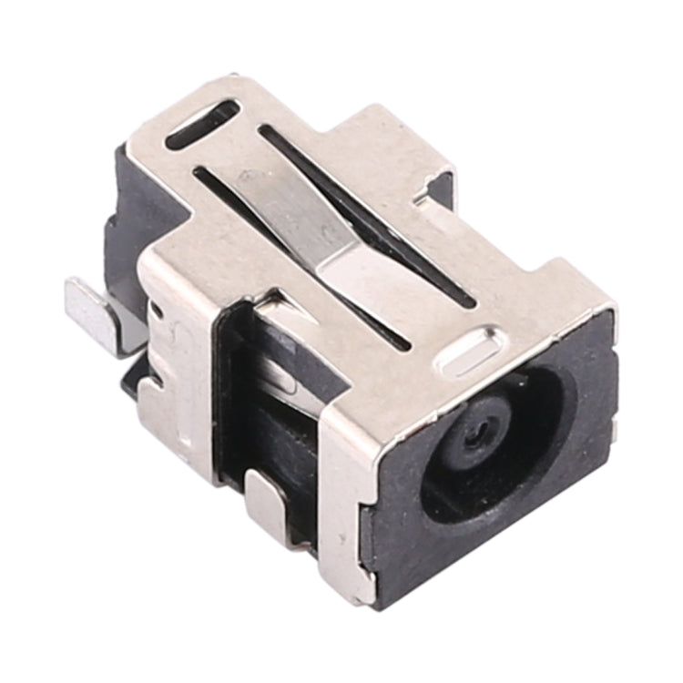 Power Jack Connector For Asus BU400 / BU400A / BU400VC / PU500 / PU401L, For Asus BU400