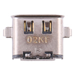 Power Jack Connector For Lenovo Thinkpad T480, For Lenovo Thinkpad T480