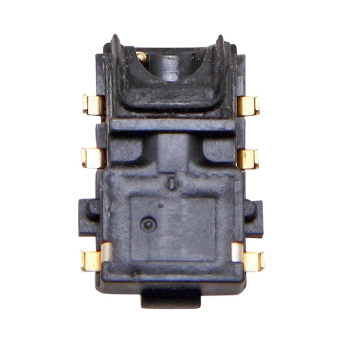 Image alt