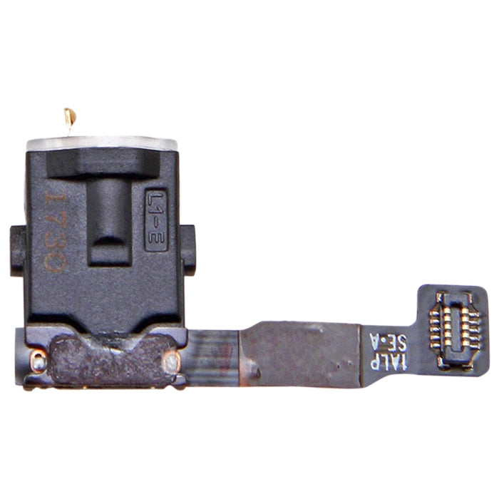 Image alt