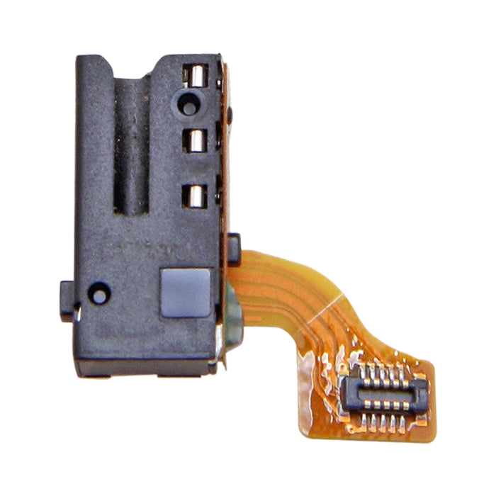 Image alt