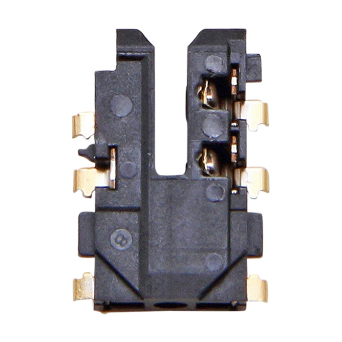 Image alt
