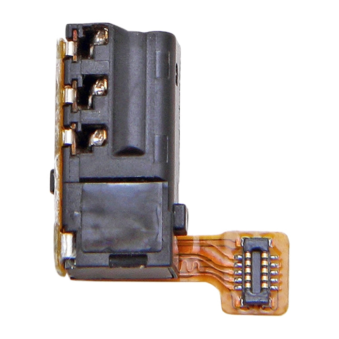 Image alt