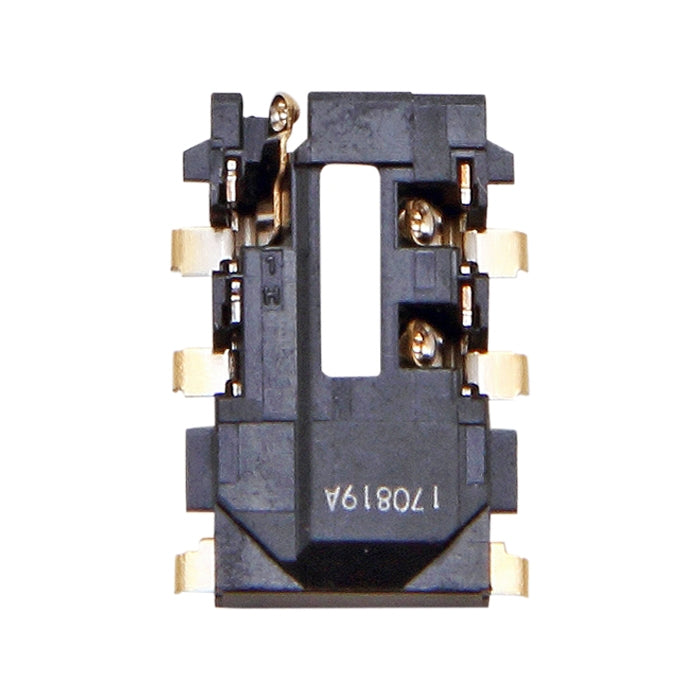 Image alt