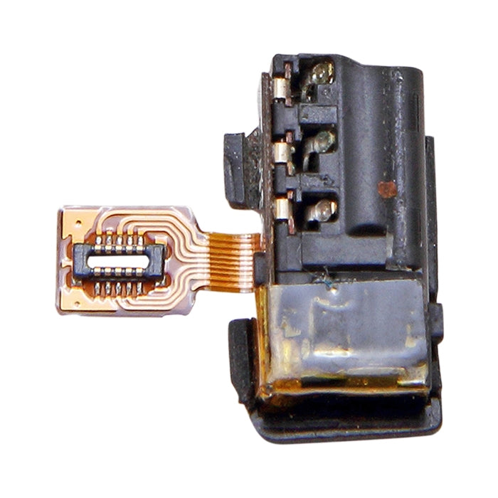 Image alt