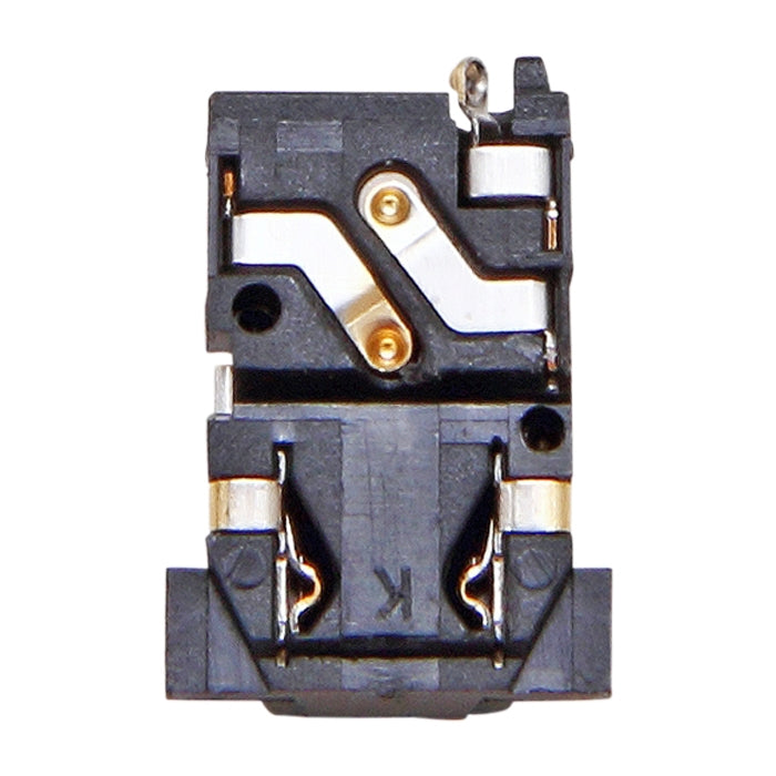 Image alt