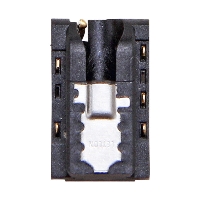 Image alt