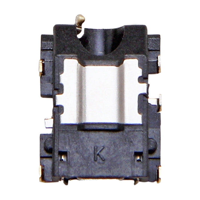 Image alt