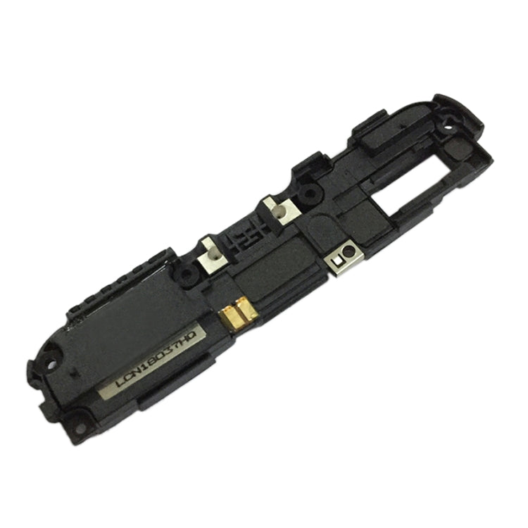 Cicalino suoneria altoparlante per Asus Zenfone 4 Max ZC554KL, For Asus ZC554KL