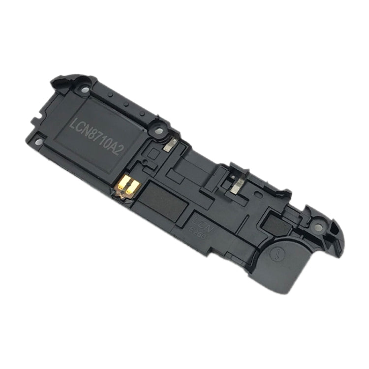 Loudspeaker Ringer Buzzer For Asus Zenfone Max Plus M1 ZB570TL X018DC, For Asus ZB570TL