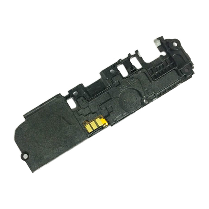 Loudspeaker Ringer Buzzer For Asus ZenFone Max Pro M2 ZB630KL ZB631KL, For Asus ZB631KL