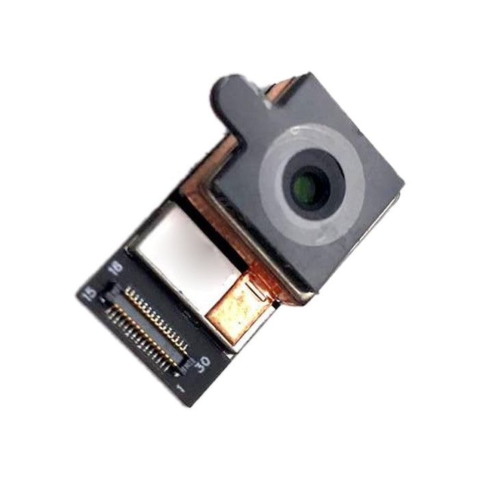 Rear Camera for Asus ZenFone 3 Ultra ZU680KL, For Asus ZU680KL