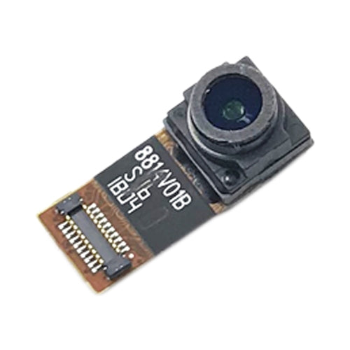 Front Camera For Asus Zenfone 5 2018 ZE620KL, For Asus ZE620KL