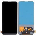 Schermo LCD in materiale TFT e digitalizzatore assemblaggio completo (non supporta l'identificazione delle impronte digitali) per Vivo S1 Pro / V1832A / V1832T (Cina) / X27 / V15 Pro, For Vivo S1 Pro(TFT)