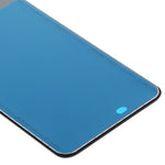 Schermo LCD in materiale TFT e digitalizzatore assemblaggio completo (non supporta l'identificazione delle impronte digitali) per Xiaomi Redmi K30 Pro / Poco F2 Pro, For Xiaomi Redmi K30 Pro(TFT Material)