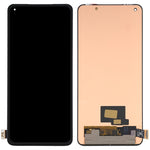 Schermo AMOLED originale con digitalizzatore per OPPO Ace2