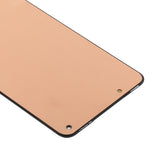 Schermo AMOLED originale con digitalizzatore per OPPO Ace2