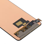 Schermo AMOLED originale con digitalizzatore per OPPO Ace2
