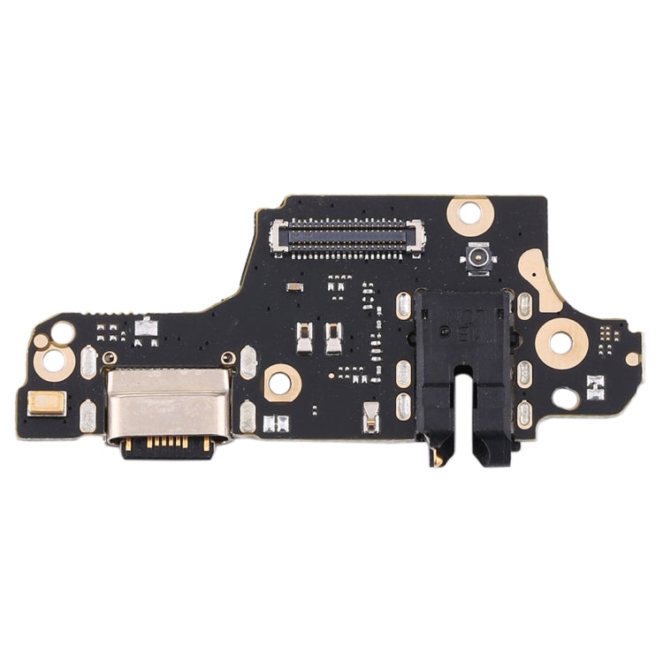 Charging Port Board for Xiaomi Redmi Note 9S / Redmi Note 9 Pro/Redmi Note 9 Pro India / Note 10 Lite, For Xiaomi Redmi Note 9S/Redmi Note 9 Pro Max/Redmi Note 9 Pro India