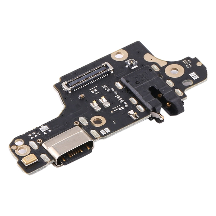 Charging Port Board for Xiaomi Redmi Note 9S / Redmi Note 9 Pro/Redmi Note 9 Pro India / Note 10 Lite, For Xiaomi Redmi Note 9S/Redmi Note 9 Pro Max/Redmi Note 9 Pro India