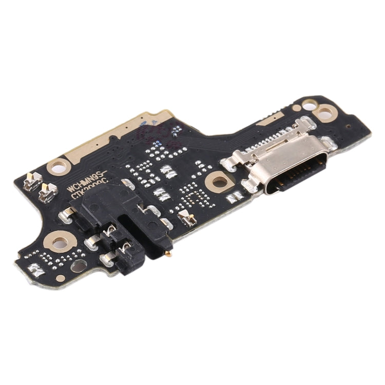 Charging Port Board for Xiaomi Redmi Note 9S / Redmi Note 9 Pro/Redmi Note 9 Pro India / Note 10 Lite, For Xiaomi Redmi Note 9S/Redmi Note 9 Pro Max/Redmi Note 9 Pro India