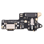Charging Port Board For Xiaomi Redmi 9, For Xiaomi Redmi 9