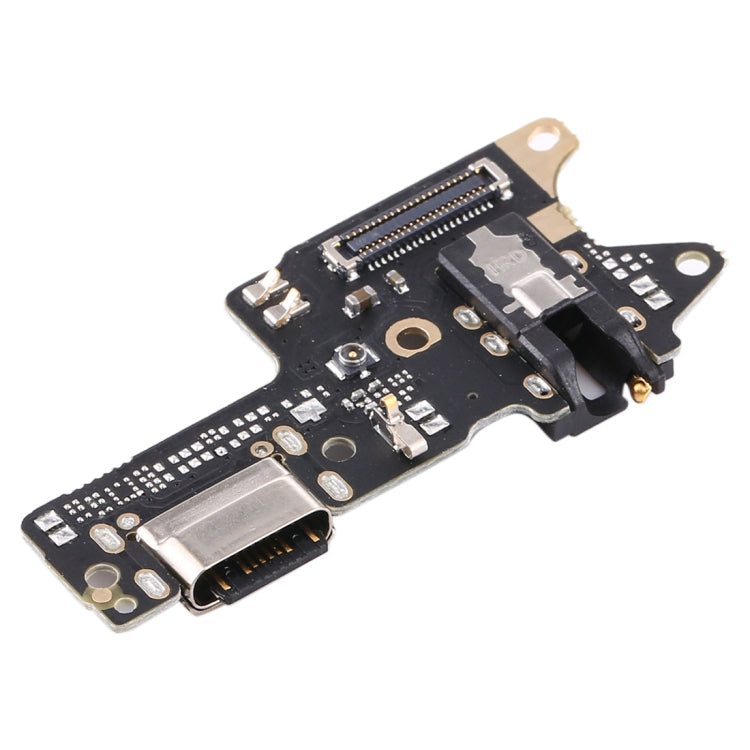 Charging Port Board For Xiaomi Redmi 9, For Xiaomi Redmi 9