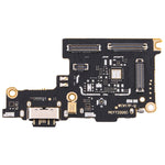Per la scheda della porta di ricarica Vivo V17 Pro, For Vivo V17 Pro