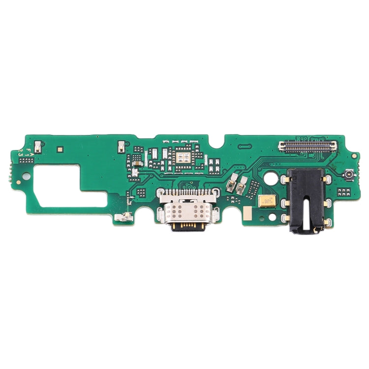 For Vivo Y50 charging port board, For Vivo Y50