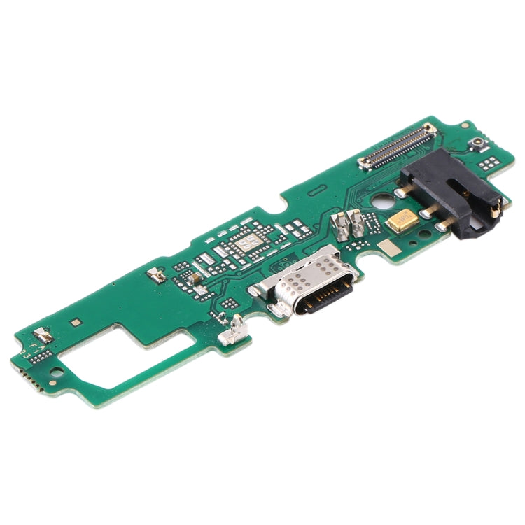 For Vivo Y50 charging port board, For Vivo Y50