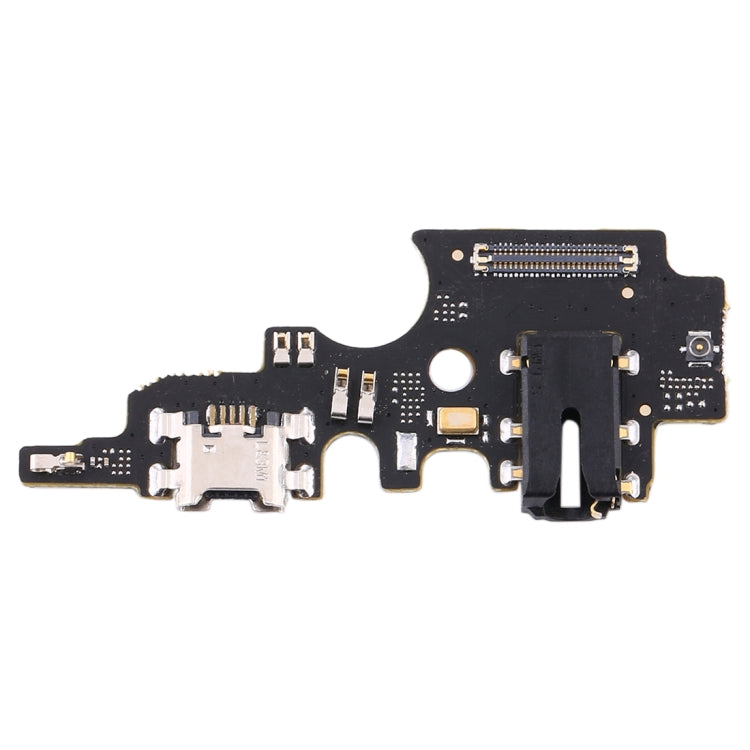 For Vivo Y70s Charging Port Board, For Vivo Y70s