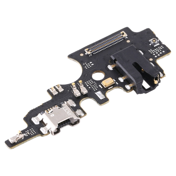 For Vivo Y70s Charging Port Board, For Vivo Y70s