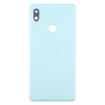 Cover posteriore originale per batteria per HTC U19e, For HTC U19e, For HTC U19e(Purple)