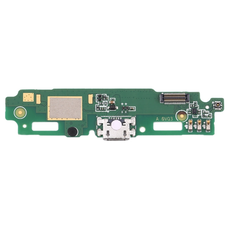 Original Charging Port Board for Xiaomi Redmi 3, For Xiaomi Redmi 3 (Original)