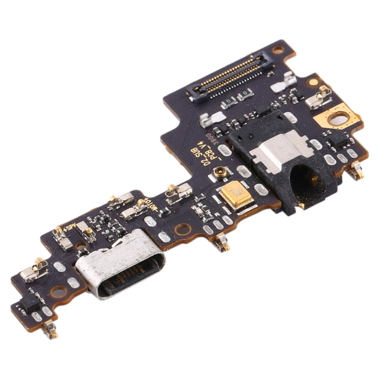 Image alt