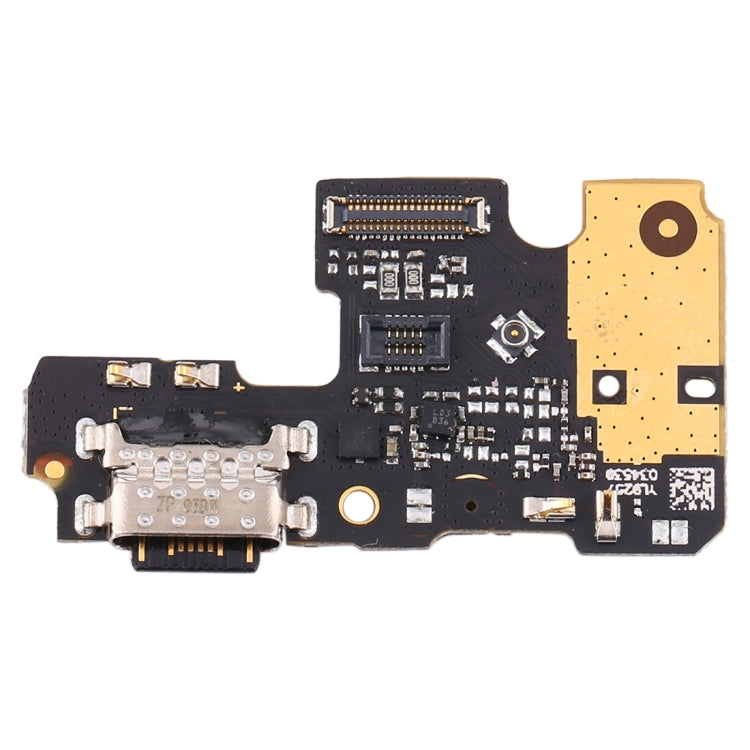 Original Charging Port Board For Xiaomi Mi A3 / Mi CC9e, For Xiaomi Mi A3