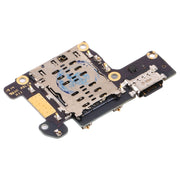 Original Charging Port Board for Xiaomi 9T Pro / Redmi K20 Pro / Redmi K20 / Mi 9T, For Xiaomi 9T Pro / Redmi K20 Pro
