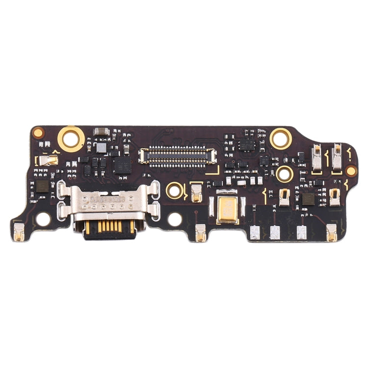 Original Charging Port Board for Xiaomi Mi 6X / A2, For Xiaomi Mi 6X / A2 (Original)