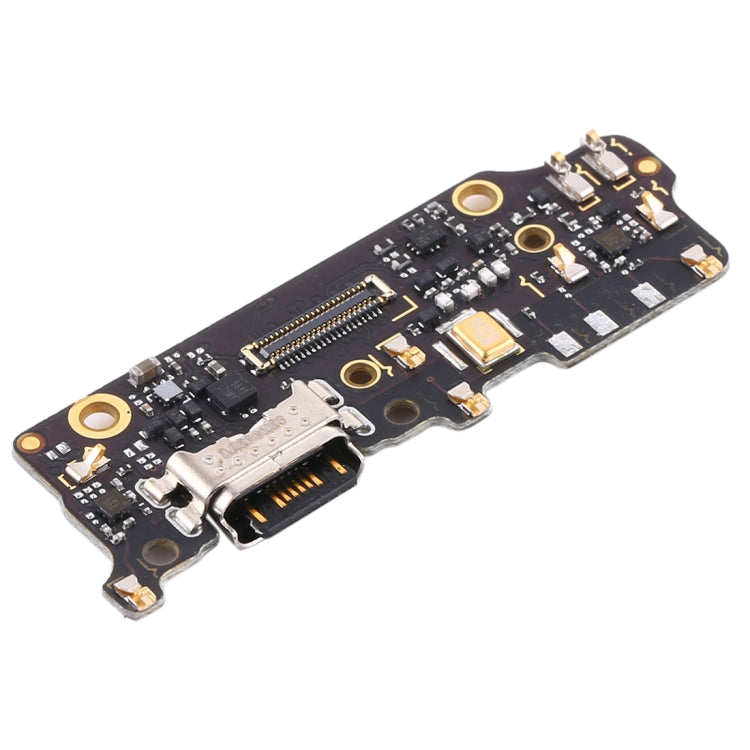 Original Charging Port Board for Xiaomi Mi 6X / A2, For Xiaomi Mi 6X / A2 (Original)