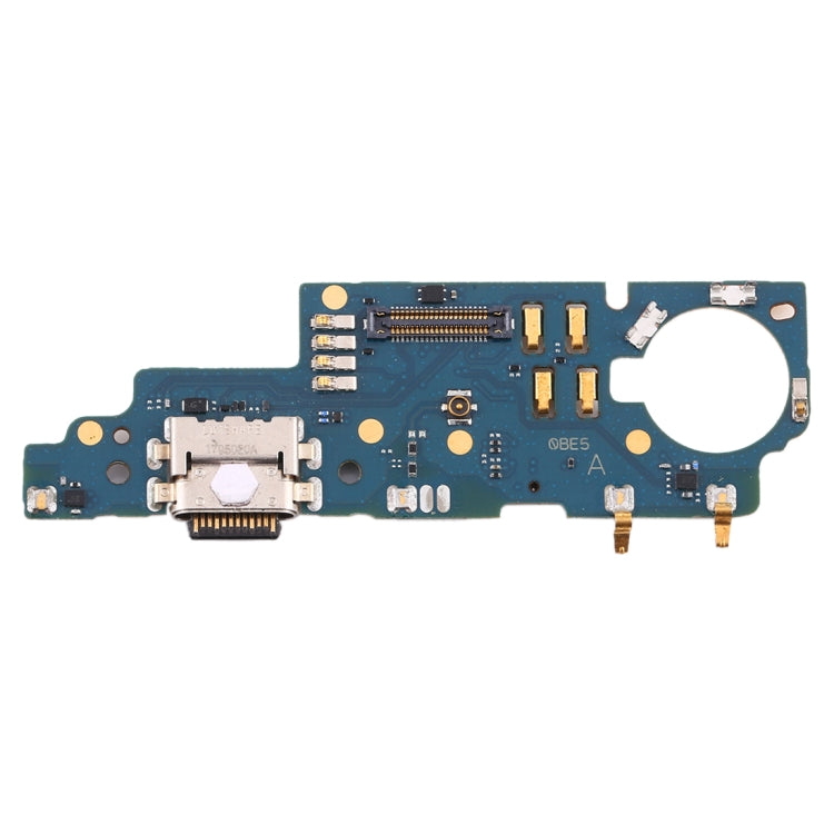 Original Charging Port Board For Xiaomi Max 2, For Xiaomi Max 2