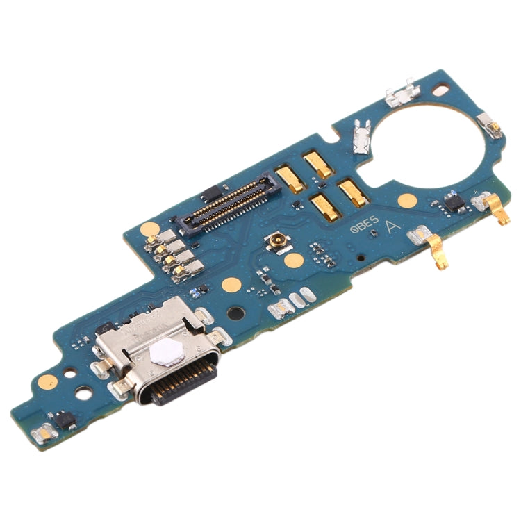 Original Charging Port Board For Xiaomi Max 2, For Xiaomi Max 2