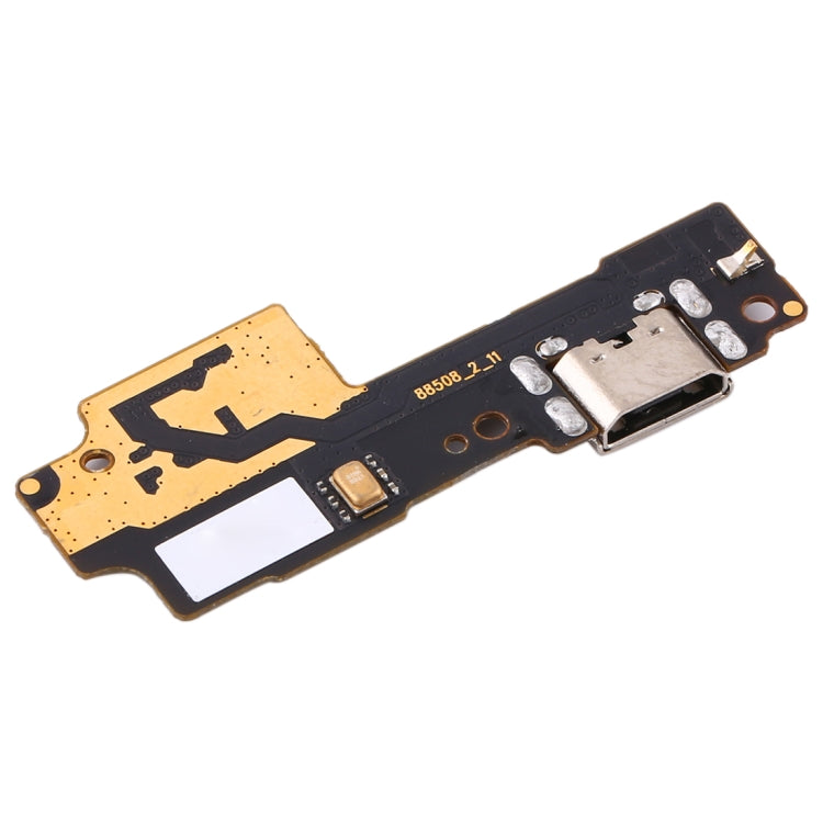 Original Charging Port Board for Xiaomi Redmi 7A, For Xiaomi Redmi 7A (Original)