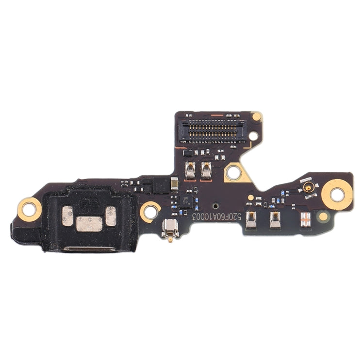 Original Charging Port Board for Xiaomi Redmi 7, For Xiaomi Redmi 7 (Original)