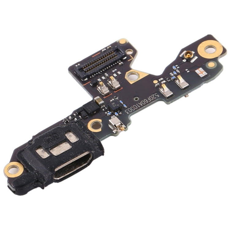 Original Charging Port Board for Xiaomi Redmi 7, For Xiaomi Redmi 7 (Original)