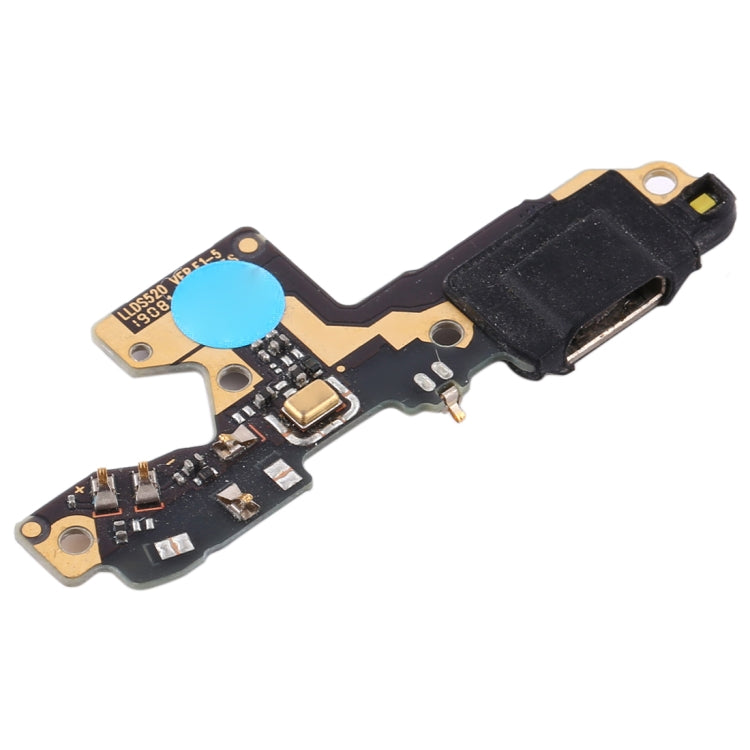 Original Charging Port Board for Xiaomi Redmi 7, For Xiaomi Redmi 7 (Original)