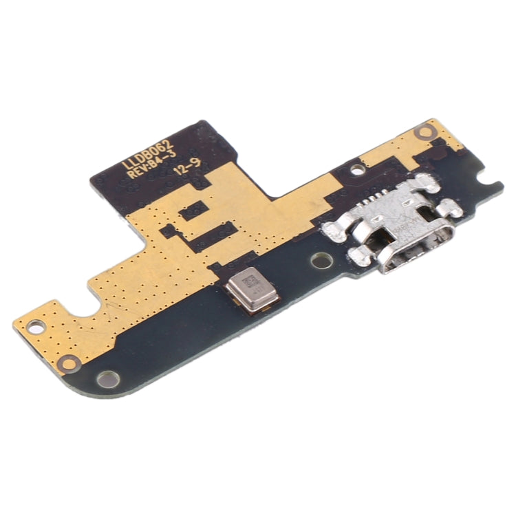 Image alt