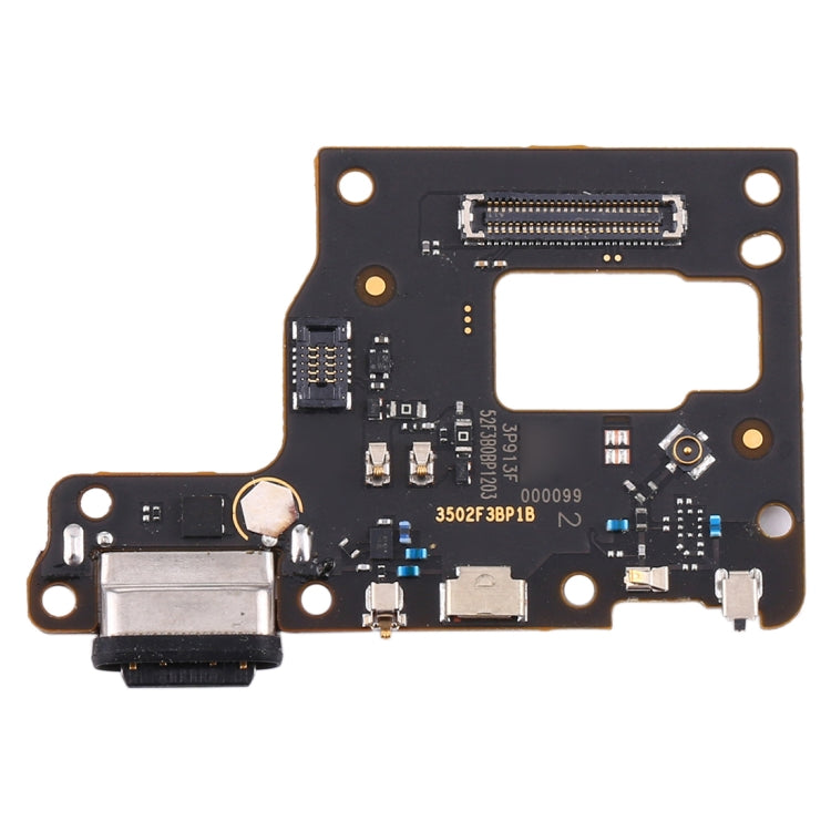 Scheda porta di ricarica originale per Xiaomi Mi CC9 / Mi 9 Lite, For Xiaomi Mi CC9